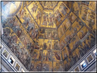 foto Battistero di San Giovanni